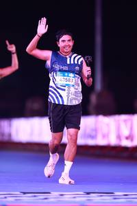 BIB: 
                            <button type="button" onclick="openModal(24026158)" class="btn btn-primary btn-sm float-right btn-popup" data-toggle="modal" data-target=".modal-high-quality">
                        <i class="fas fa-shopping-cart"></i> Add to Cart
                    </button>
                                            <button type="button" onclick="isThisMe(24026158, true)" class="btn btn-success btn-sm float-right btn-popup btn-isme hidden" data-toggle="tooltip" data-placement="bottom" title="นี่คือรูปของคุณใช่ไหม คลิกที่นี่เพื่อเอาเข้าอัลบั้ม">
                        <i class="fas fa-plus"></i> Add to album
                    </button>
                    <button type="button" onclick="isThisMe(24026158, false)" class="btn btn-warning btn-sm float-right btn-popup btn-isnotme hidden">
                        <i class="fas fa-ban"></i> Remove from album
                    </button>